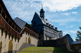 IMGP6735
