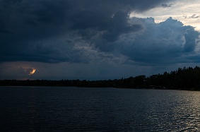 IMGP6787