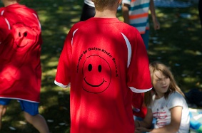 IMGP6898