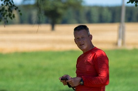 IMGP6926