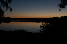 IMGP7256
