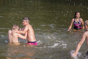 25. August 2017 KIEZ am Friedrichsee 3187