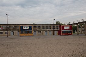 26. August 2017 KIEZ am Friedrichsee 3251