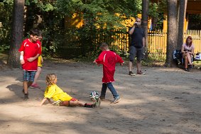 26. August 2017 KIEZ am Friedrichsee 3381