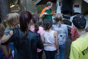 28. August 2017 KIEZ am Friedrichsee 3618