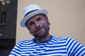 29. August 2017 KIEZ am Friedrichsee 3813