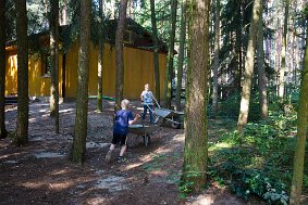 30. August 2017 KIEZ am Friedrichsee 1397