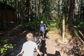 30. August 2017 KIEZ am Friedrichsee 1399