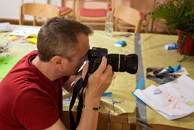 30. August 2017 KIEZ am Friedrichsee 1408