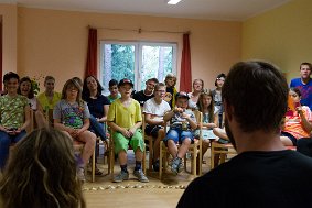 30. August 2017 KIEZ am Friedrichsee 1428