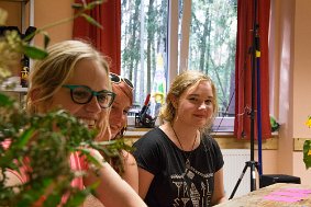 30. August 2017 KIEZ am Friedrichsee 1432