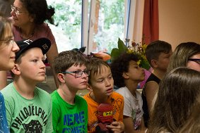 30. August 2017 KIEZ am Friedrichsee 1435