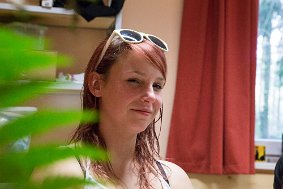 30. August 2017 KIEZ am Friedrichsee 1448