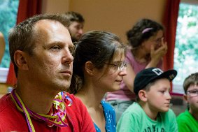 30. August 2017 KIEZ am Friedrichsee 1450