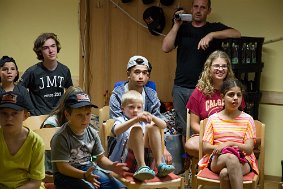 30. August 2017 KIEZ am Friedrichsee 1453