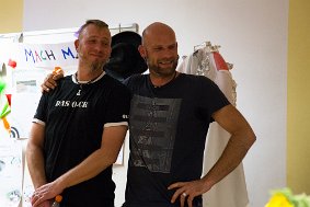 30. August 2017 KIEZ am Friedrichsee 1464
