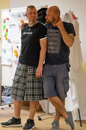 30. August 2017 KIEZ am Friedrichsee 1468