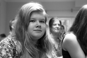 30. August 2017 KIEZ am Friedrichsee 1517