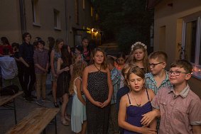30. August 2017 KIEZ am Friedrichsee 1542