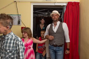 30. August 2017 KIEZ am Friedrichsee 1546