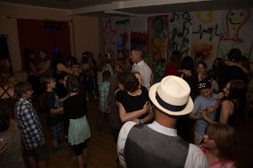 30. August 2017 KIEZ am Friedrichsee 1549
