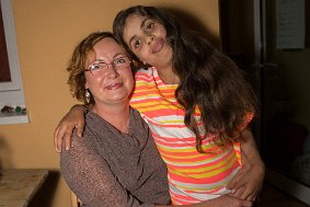 30. August 2017 KIEZ am Friedrichsee 1601