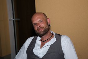 30. August 2017 KIEZ am Friedrichsee 1602