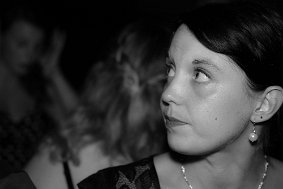 30. August 2017 KIEZ am Friedrichsee 1640