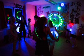 30. August 2017 KIEZ am Friedrichsee 1658