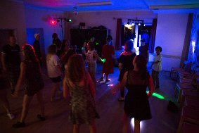 30. August 2017 KIEZ am Friedrichsee 1671