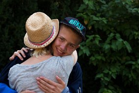 31. August 2017 KIEZ am Friedrichsee 1733