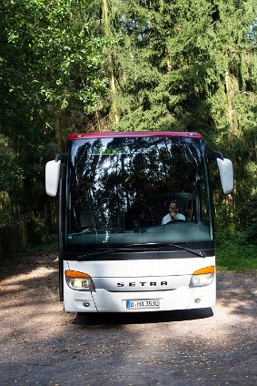 31. August 2017 KIEZ am Friedrichsee 1748