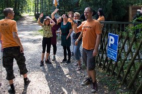 31. August 2017 KIEZ am Friedrichsee 1756