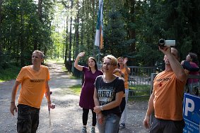 31. August 2017 KIEZ am Friedrichsee 1757