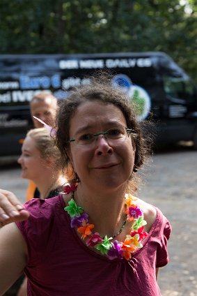 31. August 2017 KIEZ am Friedrichsee 1759