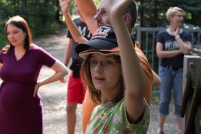 31. August 2017 KIEZ am Friedrichsee 1760