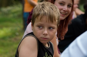 IMGP7898
