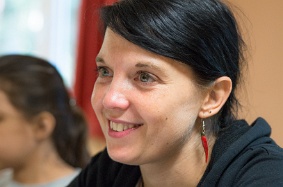 IMGP7936
