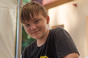 IMGP7941