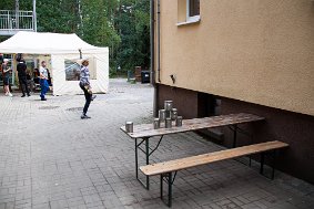 IMG 5200