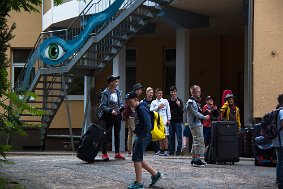 IMG 5241