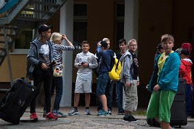 IMG 5246