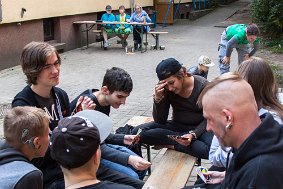 IMG 5270
