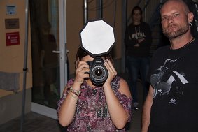 IMG 5510