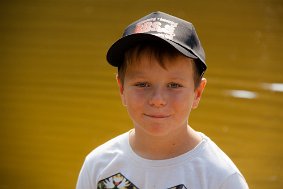 IMG 5540