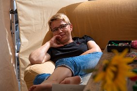 IMG 5595