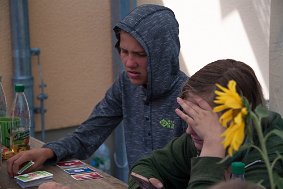 IMG 5598