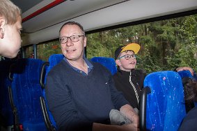 IMG 5604