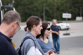 IMG 5623