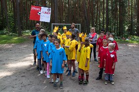 IMG 5754